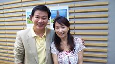 20090627-ken and agnes.JPG